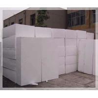 供應寧德福安、霞浦、賽歧泡沫板產品圖片及相冊 - 福州三陽泡沫包裝