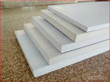 鄭州重陽保溫建材泡沫箱展廳 專業品質，值得信賴