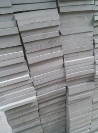 山西省臨汾市低壓聚乙烯閉孔泡沫板與泡沫箱 性能、應(yīng)用與市場(chǎng)概述