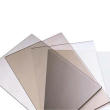 廣東哪里能買到聚乙烯閉孔泡沫板？中交橡膠供應(yīng)渠道指南