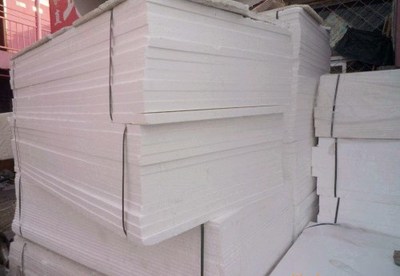 泡沫板與泡沫箱 價格、功能與應用全解析